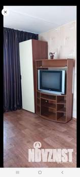 2-к квартира, посуточно, 52м2, 10/13 этаж