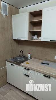 1-к квартира, на длительный срок, 38м2, 3/10 этаж