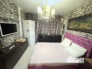 1-к квартира, на длительный срок, 30м2, 1/2 этаж