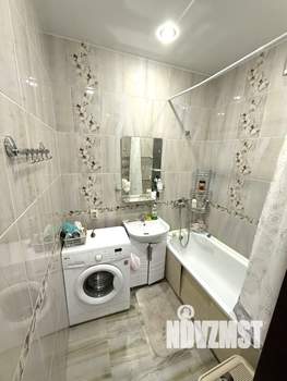 2-к квартира, на длительный срок, 65м2, 8/14 этаж