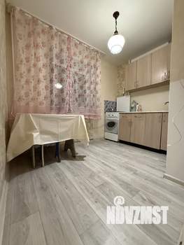 2-к квартира, на длительный срок, 45м2, 3/9 этаж