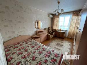 2-к квартира, на длительный срок, 54м2, 4/5 этаж