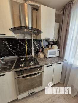 2-к квартира, на длительный срок, 30м2, 3/5 этаж