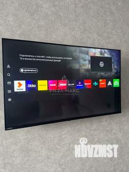 1-к квартира, на длительный срок, 42м2, 12/16 этаж