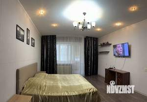 2-к квартира, на длительный срок, 72м2, 6/6 этаж