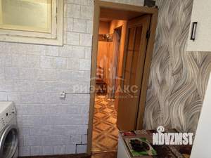 1-к квартира, на длительный срок, 32м2, 3/5 этаж