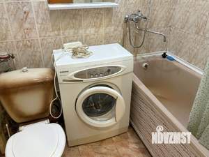 1-к квартира, на длительный срок, 35м2, 6/9 этаж