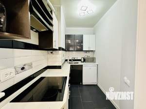 2-к квартира, посуточно, 65м2, 1/1 этаж