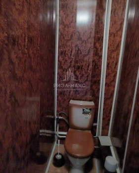 2-к квартира, на длительный срок, 49м2, 9/10 этаж