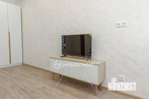 2-к квартира, на длительный срок, 46м2, 1/9 этаж