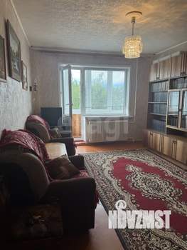 Фото квартиры в аренду (7)