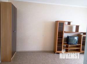 1-к квартира, на длительный срок, 40м2, 5/10 этаж