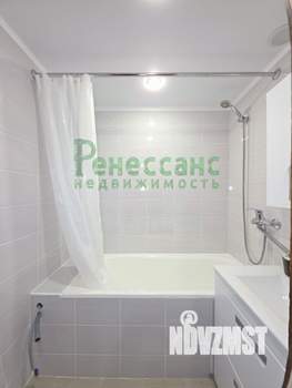 2-к квартира, на длительный срок, 54м2, 5/10 этаж