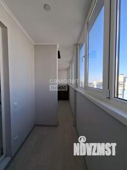 1-к квартира, на длительный срок, 47м2, 10/10 этаж