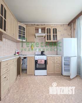 2-к квартира, на длительный срок, 55м2, 7/9 этаж