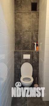 2-к квартира, посуточно, 60м2, 2/16 этаж