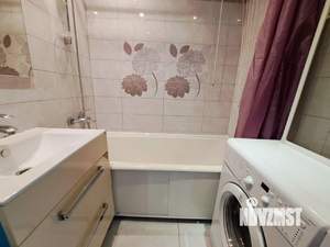 2-к квартира, на длительный срок, 65м2, 4/9 этаж