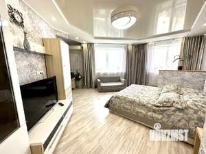 2-к квартира, посуточно, 75м2, 7/14 этаж