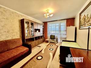 1-к квартира, на длительный срок, 37м2, 6/9 этаж