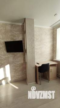 2-к квартира, на длительный срок, 58м2, 11/16 этаж