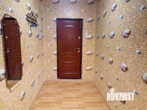 1-к квартира, на длительный срок, 36м2, 5/13 этаж