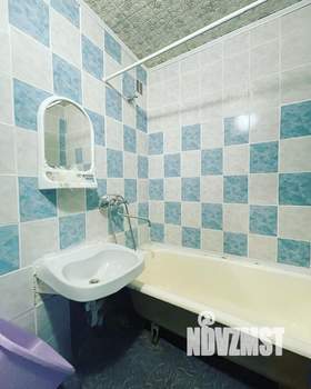 2-к квартира, на длительный срок, 62м2, 8/9 этаж