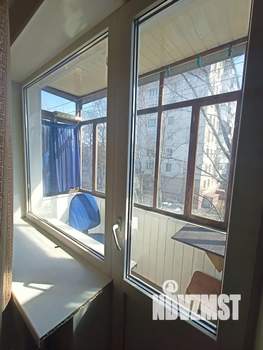 2-к квартира, на длительный срок, 40м2, 3/5 этаж