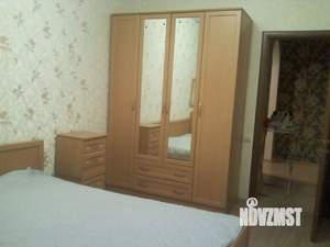 2-к квартира, на длительный срок, 72м2, 4/9 этаж