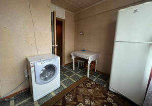 2-к квартира, на длительный срок, 50м2, 4/5 этаж