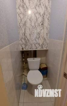 2-к квартира, на длительный срок, 38м2, 2/5 этаж