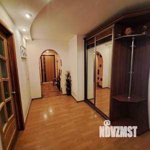 3-к квартира, на длительный срок, 85м2, 9/10 этаж