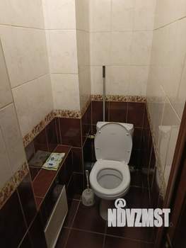 2-к квартира, на длительный срок, 65м2, 6/13 этаж