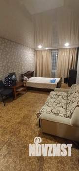 2-к квартира, на длительный срок, 48м2, 3/5 этаж