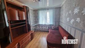 3-к квартира, на длительный срок, 63м2, 6/9 этаж