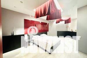 2-к квартира, посуточно, 65м2, 14/14 этаж