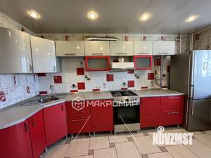 1-к квартира, на длительный срок, 50м2, 8/10 этаж