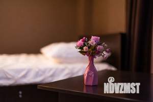 1-к квартира, посуточно, 38м2, 16/17 этаж