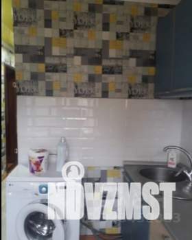 1-к квартира, на длительный срок, 29м2, 3/5 этаж