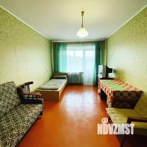 2-к квартира, на длительный срок, 46м2, 5/5 этаж