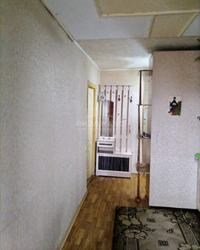 2-к квартира, на длительный срок, 49м2, 9/10 этаж