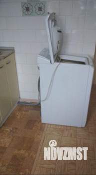 1-к квартира, на длительный срок, 46м2, 5/5 этаж