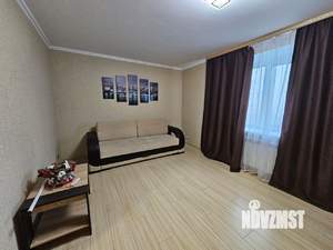 2-к квартира, на длительный срок, 58м2, 10/14 этаж