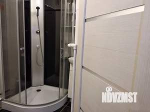 1-к квартира, посуточно, 32м2, 2/5 этаж