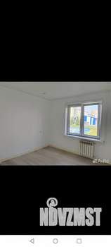 3-к квартира, на длительный срок, 87м2, 2/11 этаж