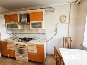 3-к квартира, на длительный срок, 60м2, 3/5 этаж