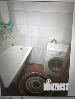 2-к квартира, на длительный срок, 50м2, 2/11 этаж