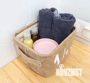 1-к квартира, посуточно, 40м2, 16/19 этаж