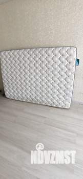 1-к квартира, на длительный срок, 43м2, 9/12 этаж