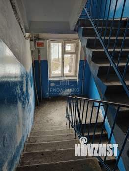 1-к квартира, на длительный срок, 33м2, 3/5 этаж