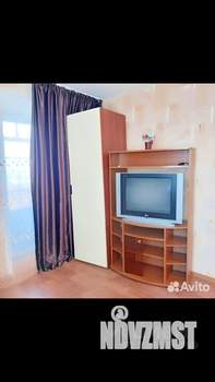 2-к квартира, посуточно, 52м2, 10/13 этаж